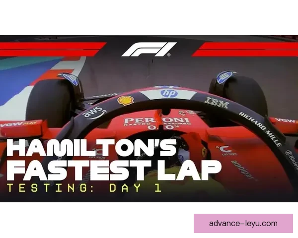 2026赛季F1车队阵容大洗牌红牛与法拉利争冠格局生变新篇章