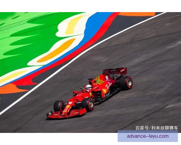 F1新赛季风云再起车队争冠格局生变多位车手去向成谜引发全球关注