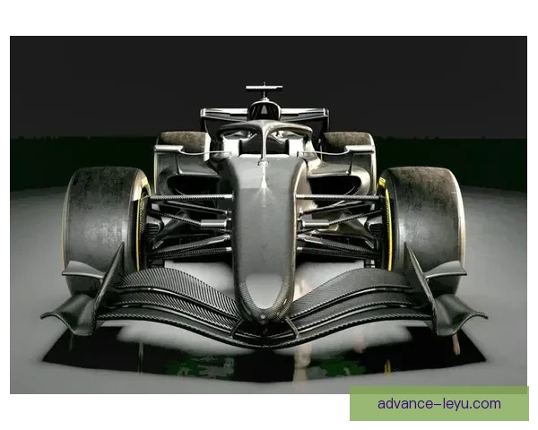 2026赛季F1格局生变多支车队酝酿重大调整引爆围场震动冠军悬念