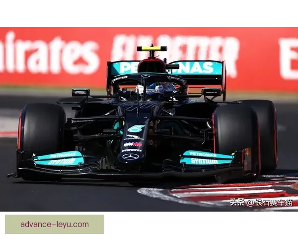 F1赛季最新动态：顶级车队争夺激烈 驾驶员间竞争白热化