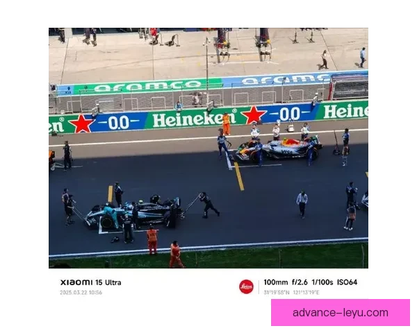 F1赛季风云再起车队格局震荡冠军之争白热化多站大战一触即发 F1赛季风云再起车队格局震荡冠军之争白热化多站大战一触即发
