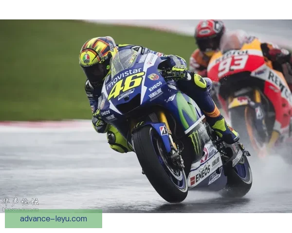 MotoGP赛场风云再起车手转会与新赛季格局前瞻解析热点动态 MotoGP赛场风云再起车手转会与新赛季格局前瞻解析热点动态