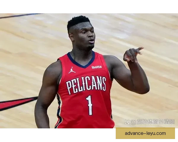 NBA凯尔特人迎来关键战役塔图姆带队冲击东部榜首再掀夺冠热潮