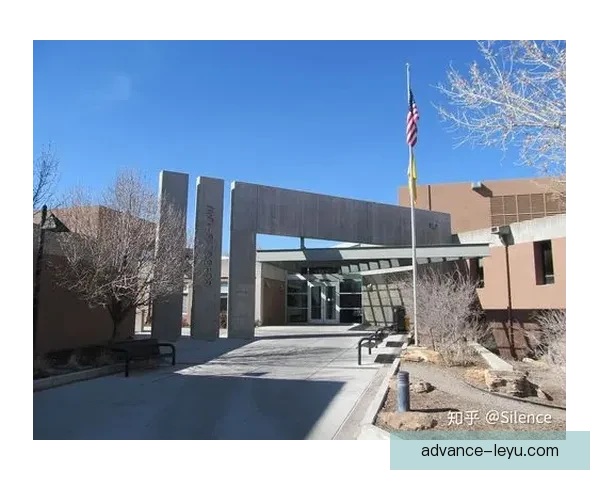 NBA爵士队重建之路与未来崛起全景深度解析新时代战略布局前瞻