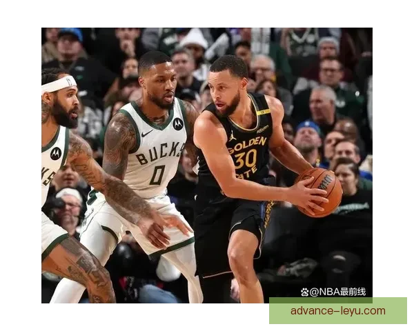 NBA焦点战再起波澜湖人勇士季后赛席位争夺白热化引爆西部排名格局 NBA焦点战再起波澜湖人勇士季后赛席位争夺白热化引爆西部排名格局