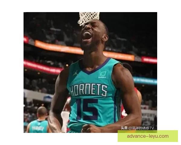 NBA黄蜂新赛季布局曝光年轻核心迎来关键考验冲击东部季后赛席位