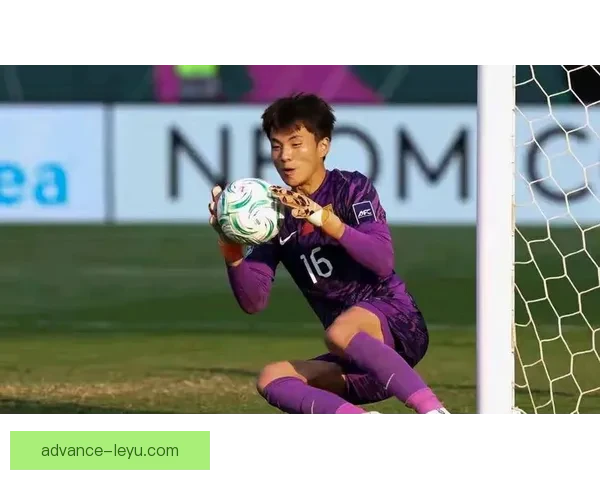 中国男篮力克强敌晋级亚洲杯四强创历史新篇章展现团队拼搏精神风采 中国男篮力克强敌晋级亚洲杯四强创历史新篇章展现团队拼搏精神风采