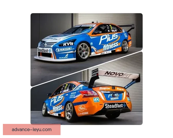 围绕新赛季F1动态聚焦车队博弈与冠军悬念解析全球格局前瞻解析