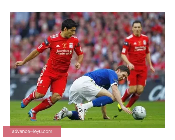 卡迪夫城足球俱乐部:历史辉煌与未来展望的完美融合 卡迪夫城足球俱乐部:历史辉煌与未来展望的完美融合