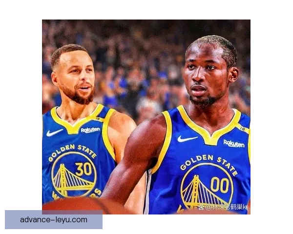 勇士核心伤愈复出引爆新赛季竞争格局震动联盟焦点热度持续攀