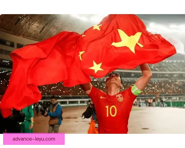 国家队逆转夺冠点燃新赛季体育激情与梦想引发全民关注热潮再升级