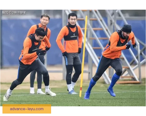 布雷斯特俱乐部迎来赛季关键转折管理与阵容双线升级推动球队未来发展