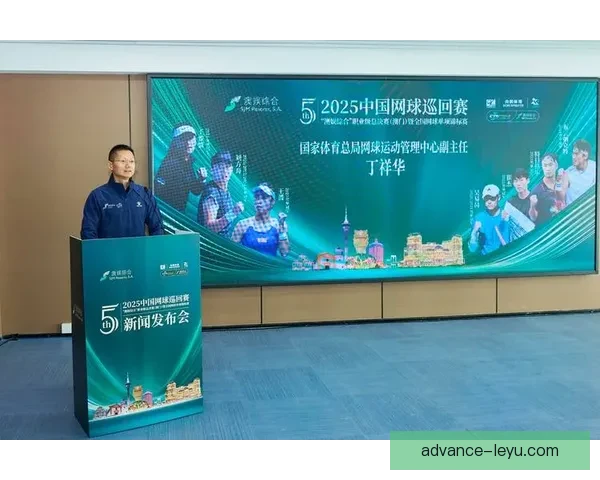 新赛季网球巡回赛焦点对决引发全球球迷热议冠军争夺格局生变升级