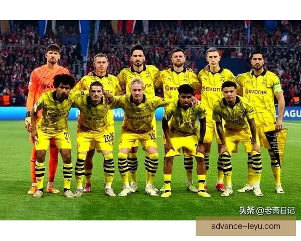 新赛季欧洲足坛风云再起豪门争冠格局全面生变多支黑马崛起引发热议