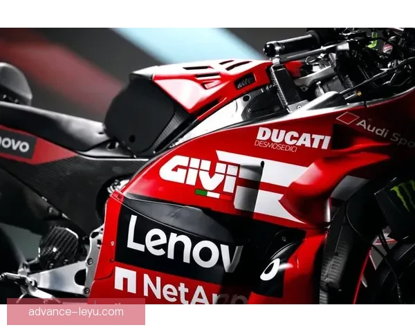 杜卡迪强势回归领跑积分榜MotoGP赛季悬念再起冠军之争白热化