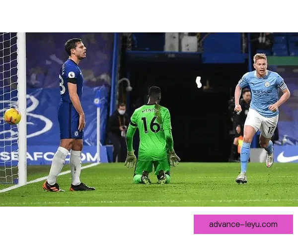 曼城俱乐部百年荣耀与蓝月王朝崛起传奇全景解析欧洲征程风云录