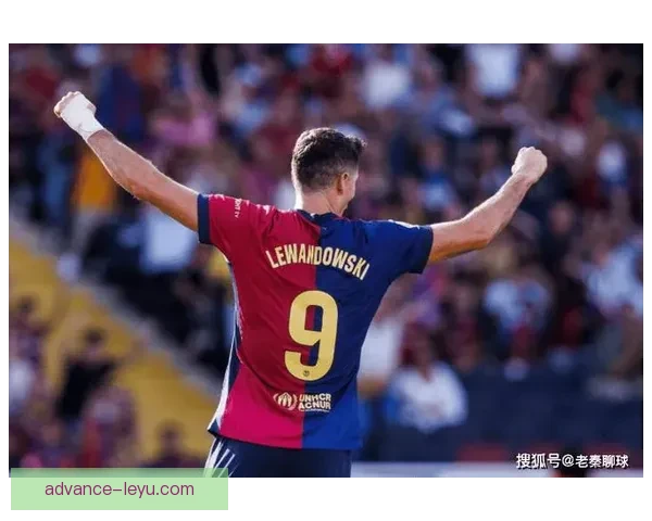 梅西即将重返巴萨传闻升温 球迷期待与队友重聚再创辉煌 梅西即将重返巴萨传闻升温 球迷期待与队友重聚再创辉煌