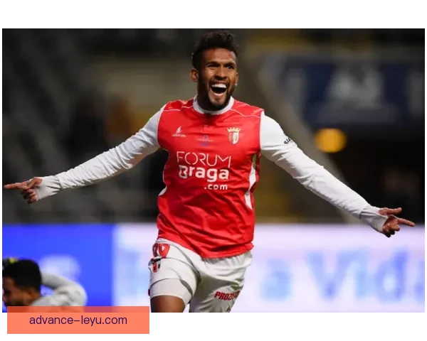 欧洲豪门冬窗引援风云再起焦点大战前瞻与伤情解析及争冠形势评估