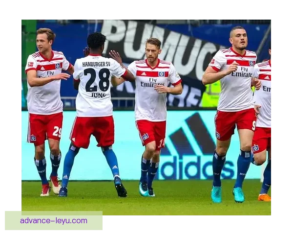 汉堡俱乐部新闻聚焦球队重建与新赛季冲甲蓝图全面解析管理层战略调整 汉堡俱乐部新闻聚焦球队重建与新赛季冲甲蓝图全面解析管理层战略调整