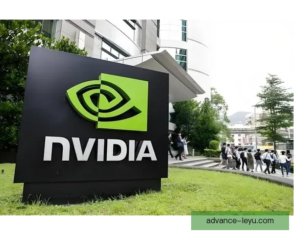 澳网激战落幕新星崛起老将再创辉煌引爆全球关注网坛格局重塑掀起热潮