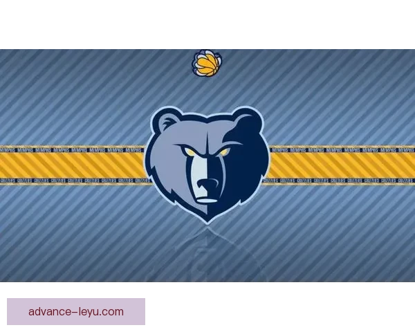 灰熊队重建新篇章年轻力量崛起挑战西部强敌迎来未来希望