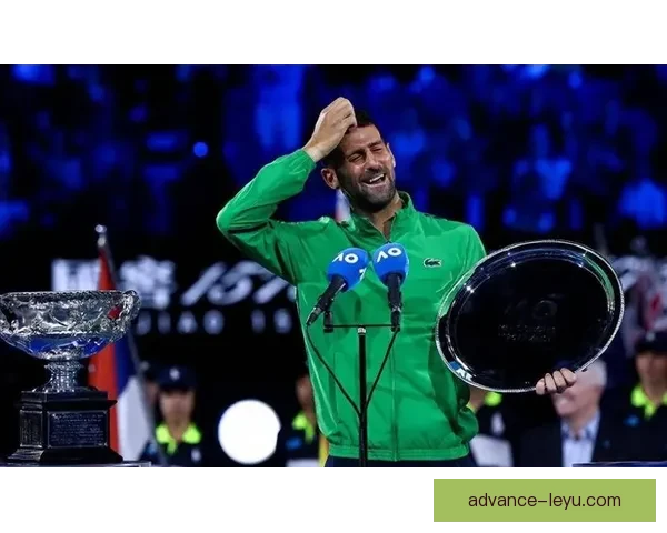 澳网激战再起世界名将巅峰对决引爆赛场全球球迷热盼冠军归属揭晓