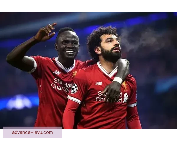 红色王朝再启航：利物浦俱乐部的荣耀传承与未来蓝图百年风云新篇章