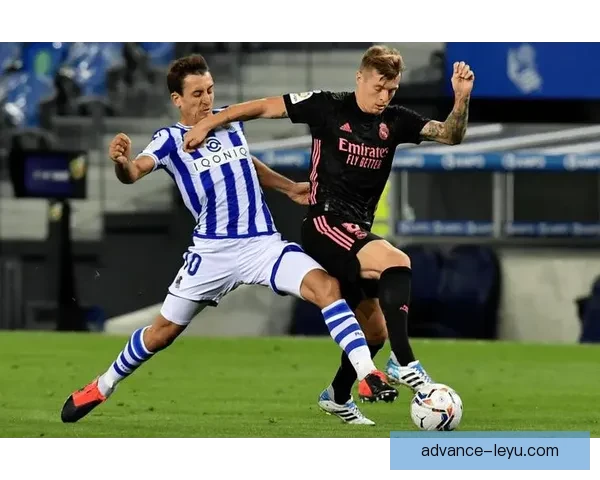 皇家社会俱乐部签约新援提升实力 目标争夺西甲前四席位