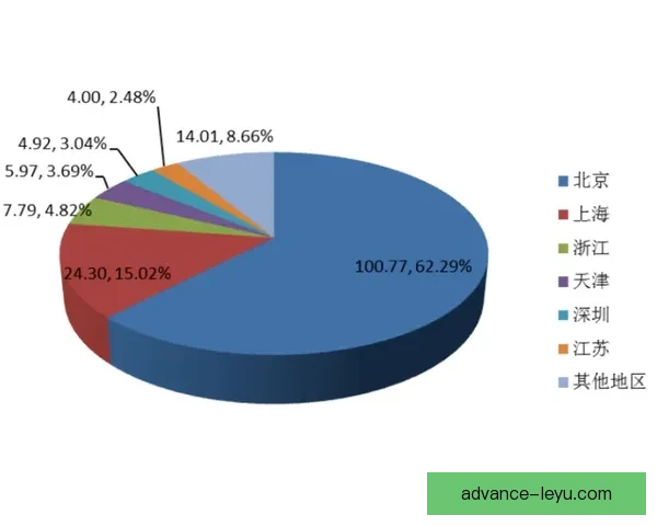 考文垂俱乐部迎来关键转会动态与新赛季布局解析深度观察与未来展望