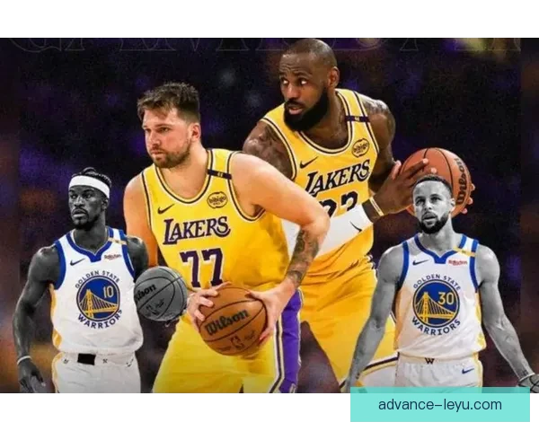 詹姆斯带领湖人逆袭勇士 勇士连败纪录延续 新赛季战况引发球迷热议