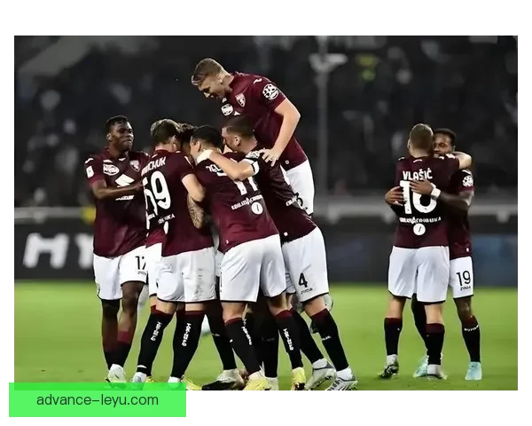 萨索洛俱乐部百年征程与意甲崛起传奇全景解析与青训体系建设发展探索