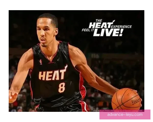 迈阿密热火重燃冠军梦想新赛季阵容与战术全面解析七年蛰伏再出发 迈阿密热火重燃冠军梦想新赛季阵容与战术全面解析七年蛰伏再出发