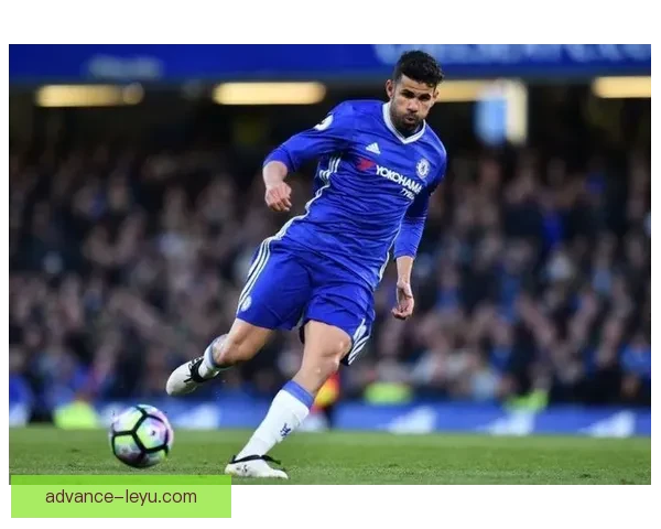 阿斯顿维拉夏窗引援加速冲击英超前四新赛季蓝图渐清晰五年规划启航