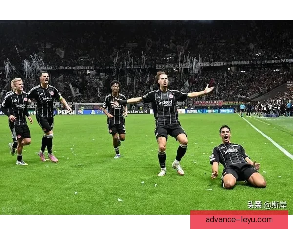 马德里竞技迎来赛季关键战役全队备战冲击欧冠席位球迷期待高涨