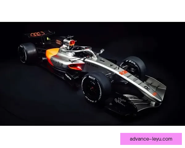 2026年F1赛季新车亮相 各队阵容大变动引发关注