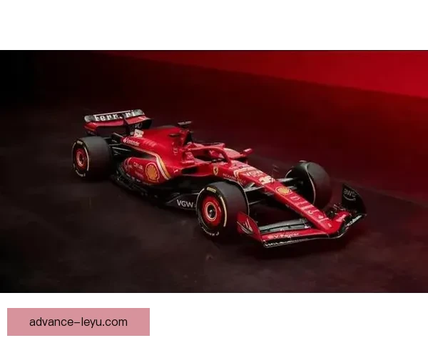 F1赛事最新动态：红牛车队再度称霸赛季，梅赛德斯与法拉利面临新挑战