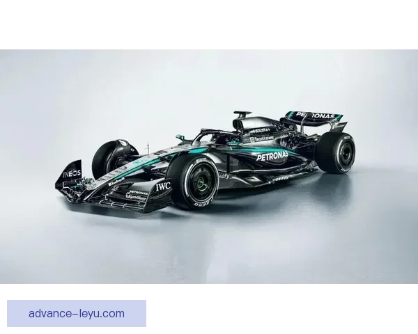 F1赛季揭幕战回顾：惊险逆转与新车表现成焦点