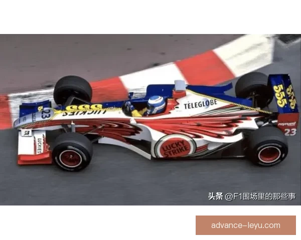 F1赛季最新动态揭秘车队战略调整与顶尖车手竞速表现