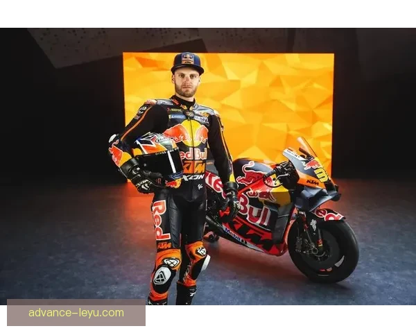 MotoGP赛季回顾：各大车队激战正酣 新星崭露头角