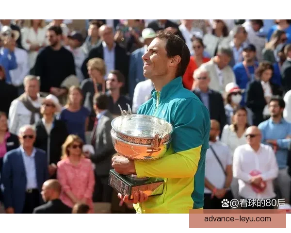 世界网球巡回赛最新排名揭晓 纳达尔复出挑战三大天王争霸赛