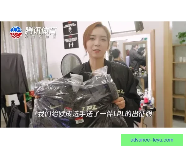 佛罗伦萨俱乐部精彩赛事动态与球迷互动全景报道