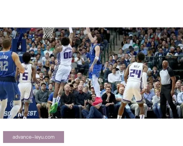 国王队重建之路：新星崛起与未来潜力的无限可能