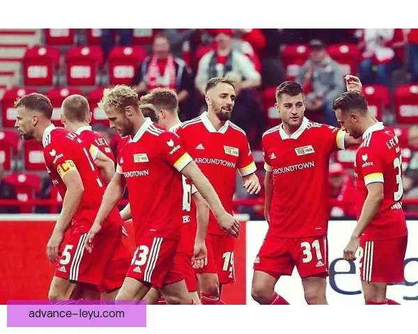 德甲联赛最新赛季精彩对决与球队实力全解析