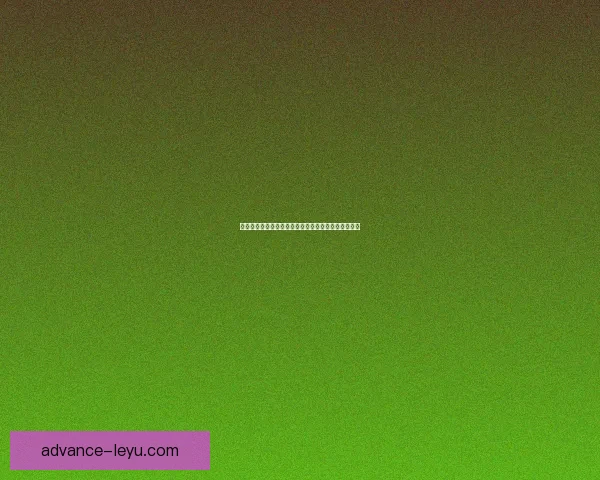 广州队惊险逆转胜深圳，关键时刻新星表现引全场沸腾