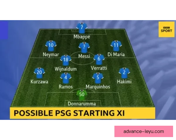 巴黎FC签约新援加强阵容为冲击法甲目标做准备