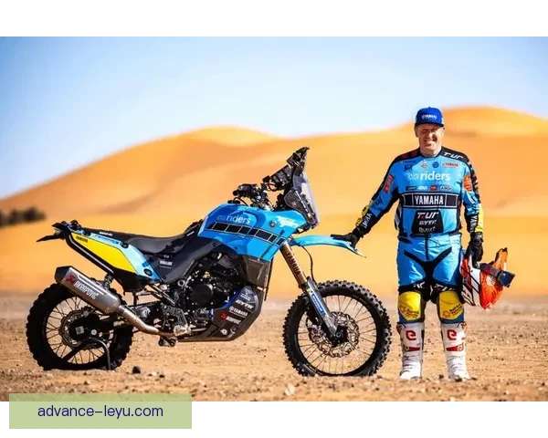 摩托车大奖赛2026赛季新规曝光 众多车队与车手回应引发热议