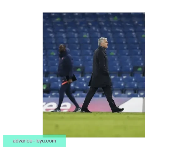 托特纳姆热刺俱乐部发展历程与未来愿景分析