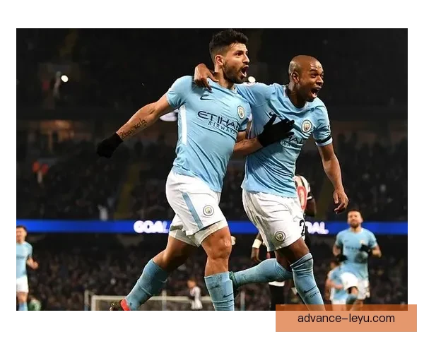 曼城俱乐部辉煌历程与未来发展战略深度解析