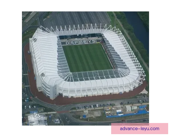 斯旺西足球俱乐部的发展历程与英格兰足球文化的深度融合分析