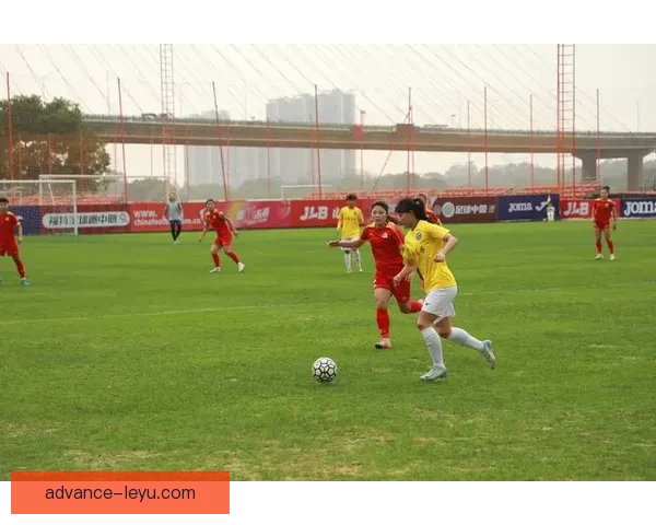 新赛季多支劲旅激烈角逐赛场焦点频出球迷热情持续高涨引关注